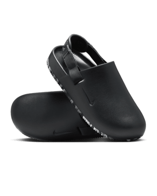 Nike Calm Men's Mules. Nike ID